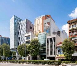 circular-road photo thumbnail #18